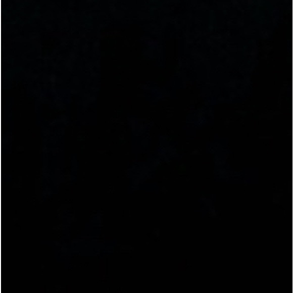 Lululemon Reveal Tight Precision 25" inseam 
Black Laser Cut size 6 - Picture 2 of 11